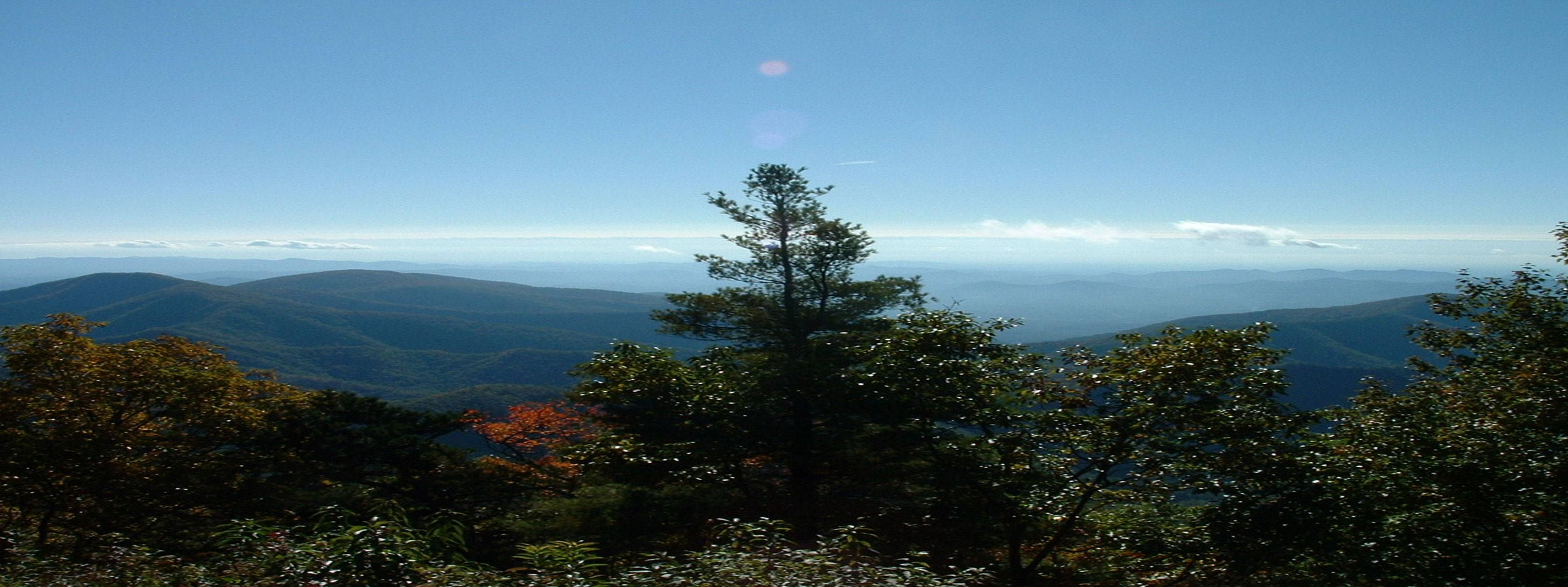 mountains.jpg